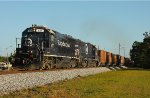 FEC 411